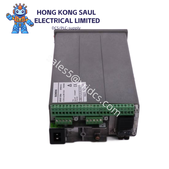SIEMENS 6ES5946-3UA23
