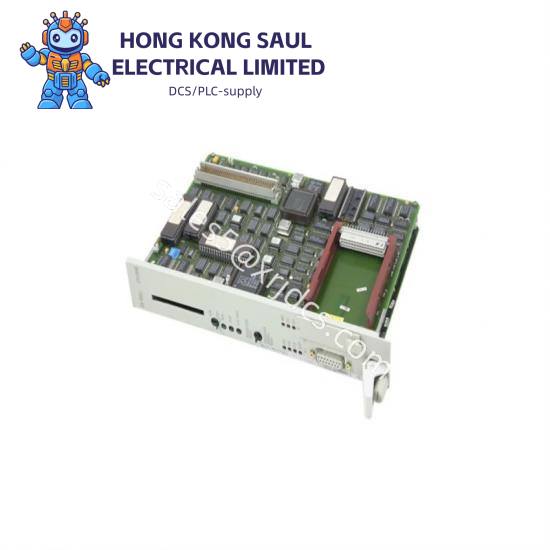 Siemens 6FC5114-0AB01-0AA1