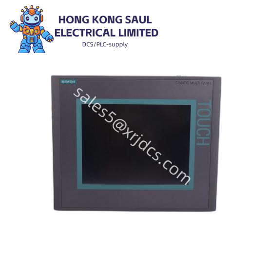 SIEMENS 6ES5948-3UR21 VERSION7