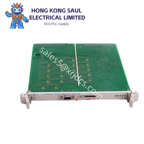 SIEMENS 6ES5948-3UR23