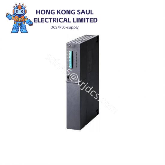 SIEMENS 6ES5948-3UR23