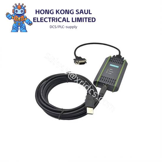 SIEMENS 6ES5948-3UR23