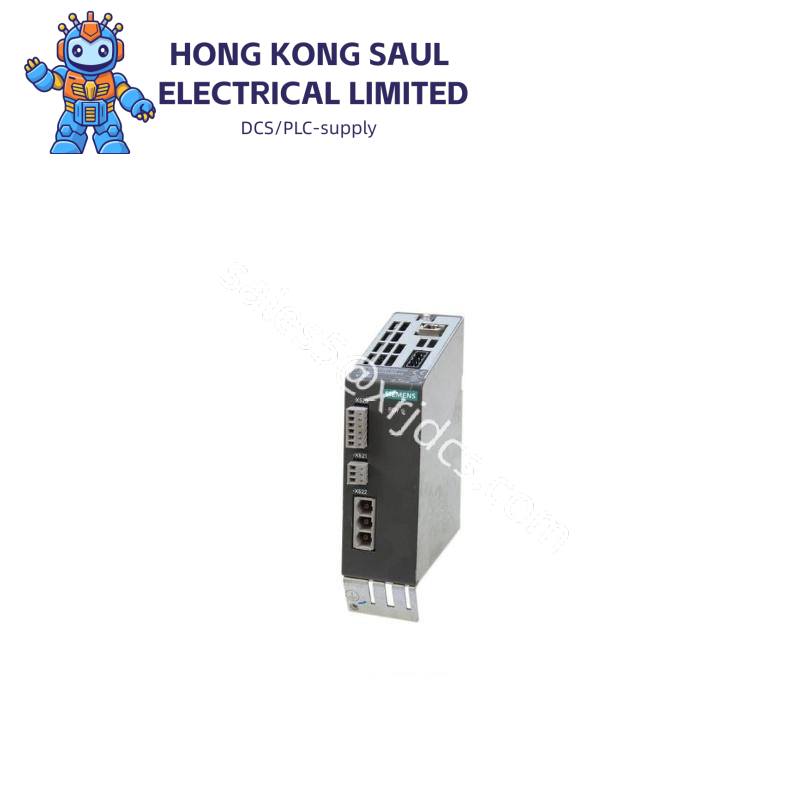 SIEMENS 6ES5955-3LF11