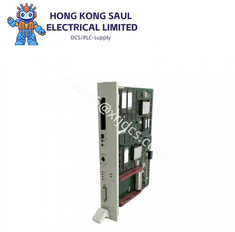 SIEMENS 6ES5955-3LF11