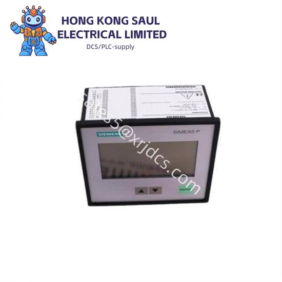 SIEMENS 6ES5955-3LF11