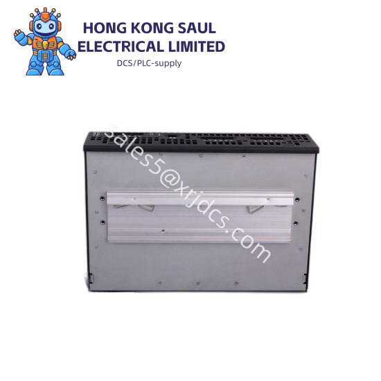 Siemens 6ES7133-0BN01-0XB0