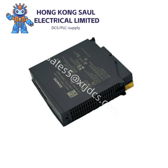 SIEMENS 1FK7063-5AF71-1AG0