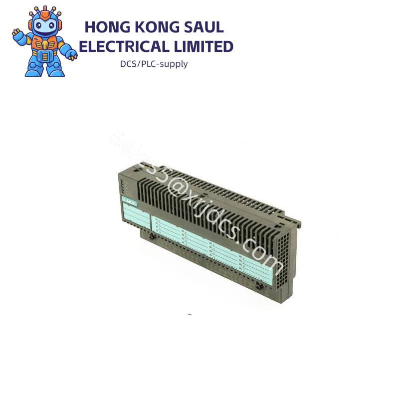 SIEMENS 6ES7132-0BH11-0XB0