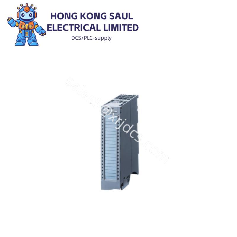 Siemens MHD112D-027-PG0-AN