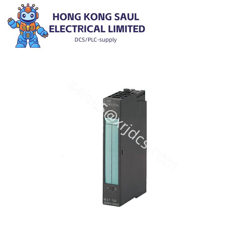 MOTIVE RIGHT-ANGLE ELECTRONIC NUTRUNNER