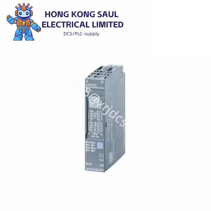 Siemens 7ML54400GB000CA2