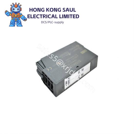 Siemens 6ES7 321-1BL00-0AA0