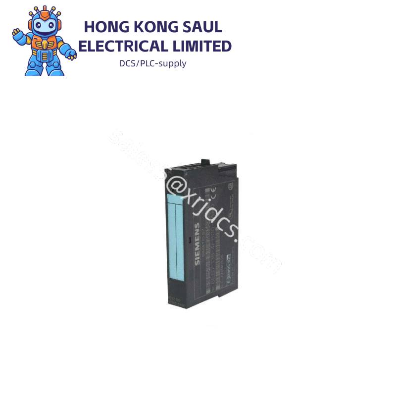 Siemens 6SE6440-2UD25-5CA1