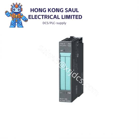 Siemens C98043-A1086-L11-08