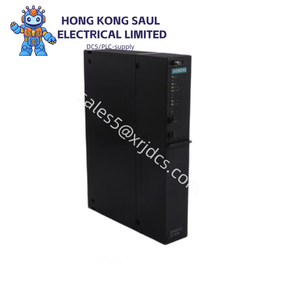 Siemens 1FT5072-0AC01-2-Z