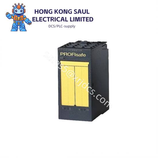 SIEMENS 6ES7 193-4DL10-0AA0