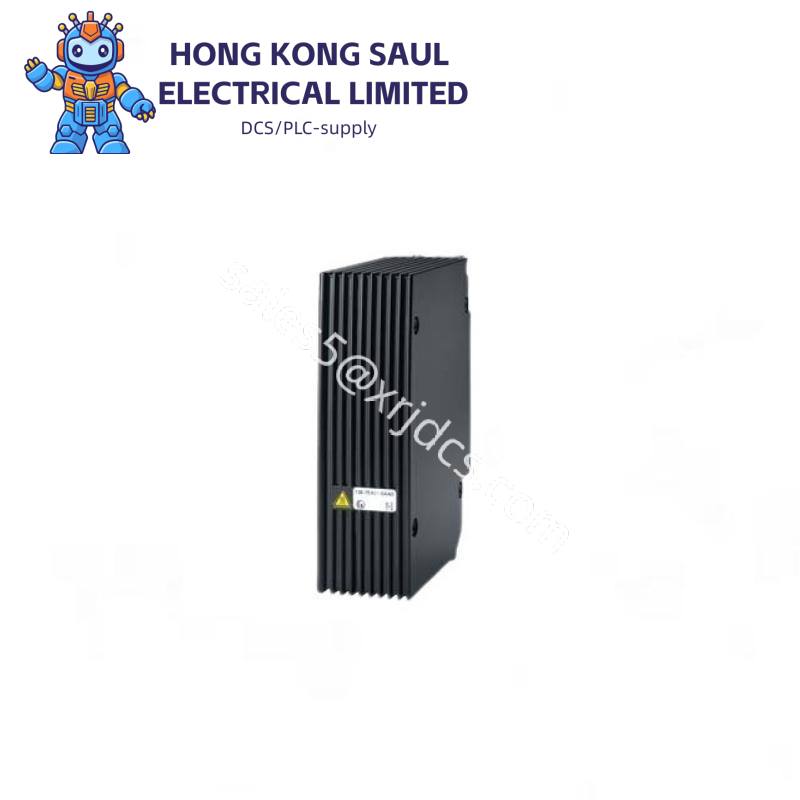 SIEMENS 6SC9830-0HA80/459