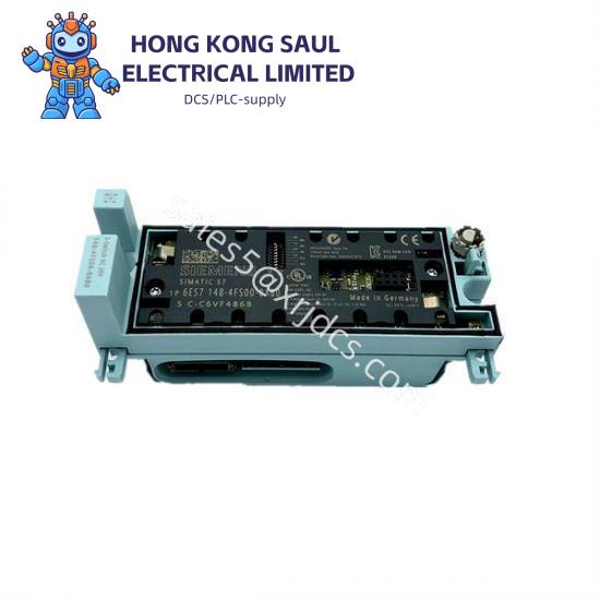 SIEMENS 1FK7060-5AF71-1SH0