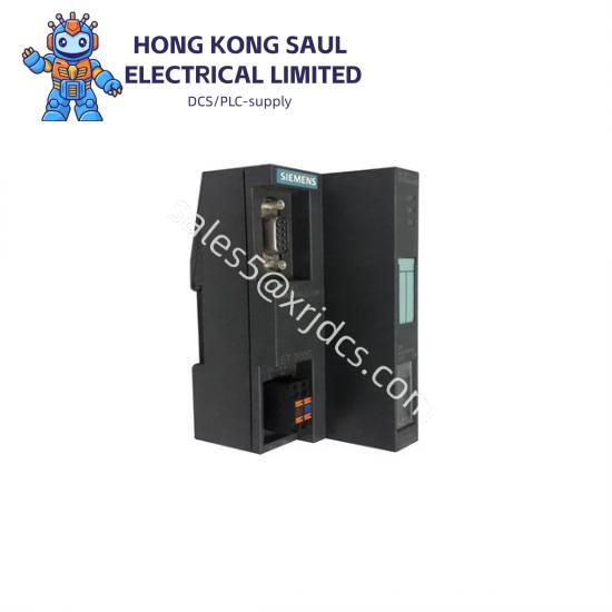 Siemens 6ES7151-1AA05-0AB0