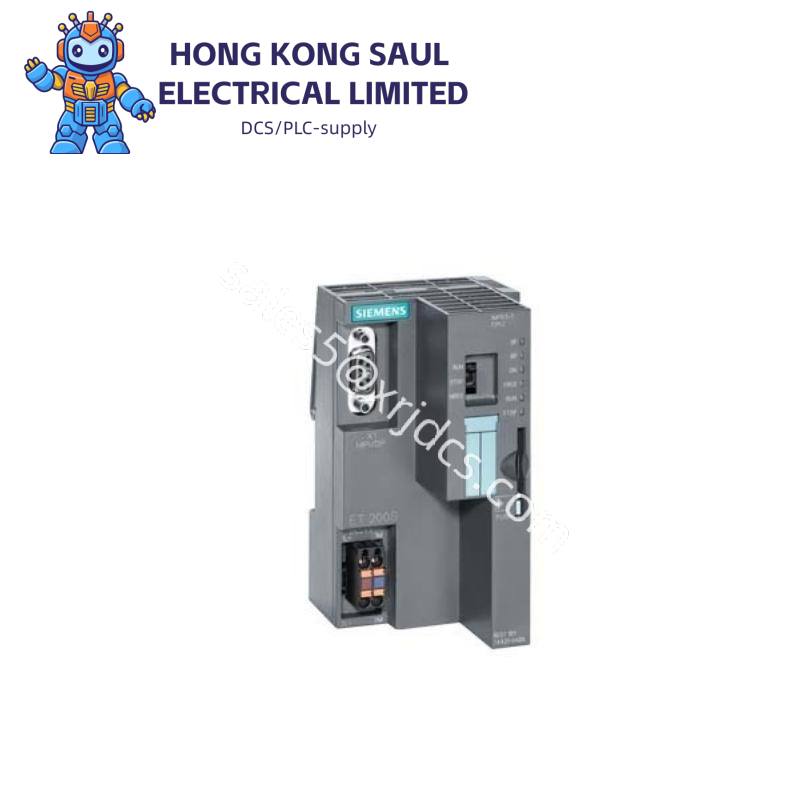 SIEMENS 6ES7515-2TN03-0AB0