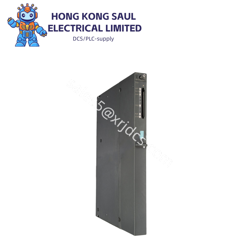 SIEMENS 6ES7151-7AB00-0AB0