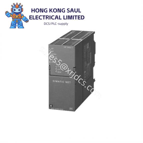 SIEMENS 6ES7151-7AB00-0AB0