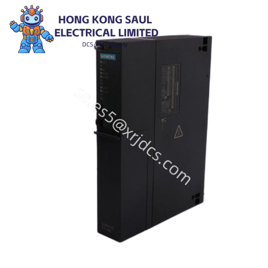 SIEMENS 6ES7151-7AB00-0AB0