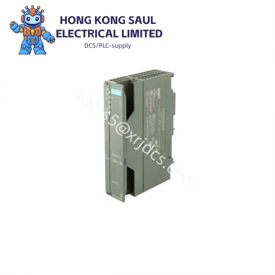 Siemens 6ES5445-3AE11