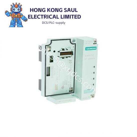 Siemens 6SN1118-0NH01-0AA0