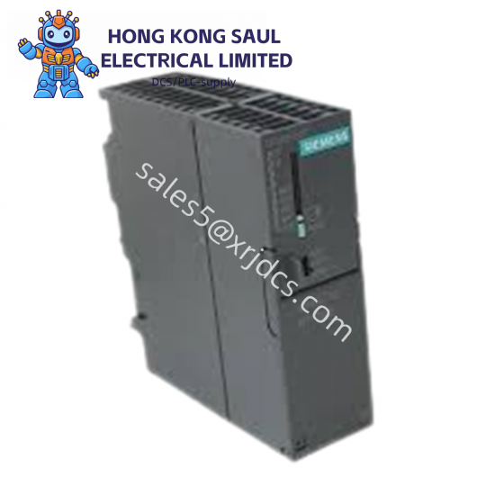 SIEMENS 6XV1440-2KH32