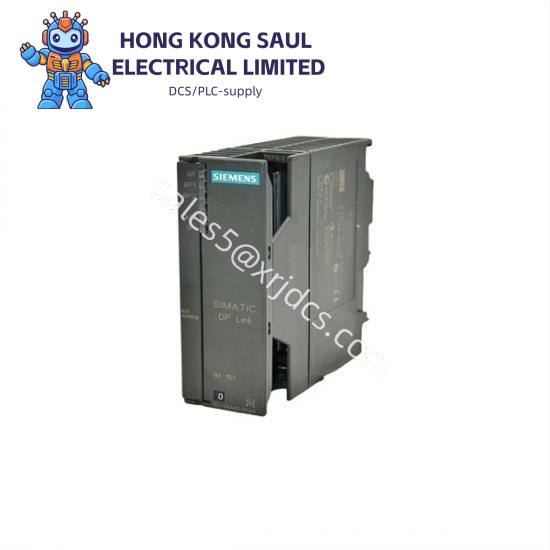 Siemens 6FC5114-0AB01-0AA1