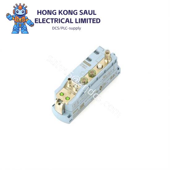 SIEMENS 6ES7177-1AA00-0XB0