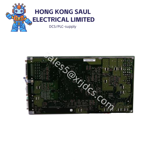 SIEMENS 6ES7193-0CB20-0XA0