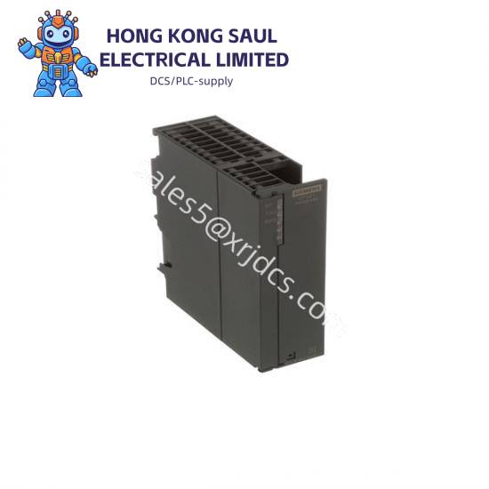 SIEMENS 6ES7193-1CH10-0XA0