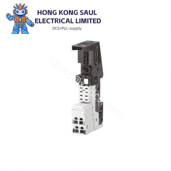 SIEMENS 6ES7 151-1CA00-3BL0