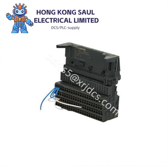 Siemens 1HSB495663-1