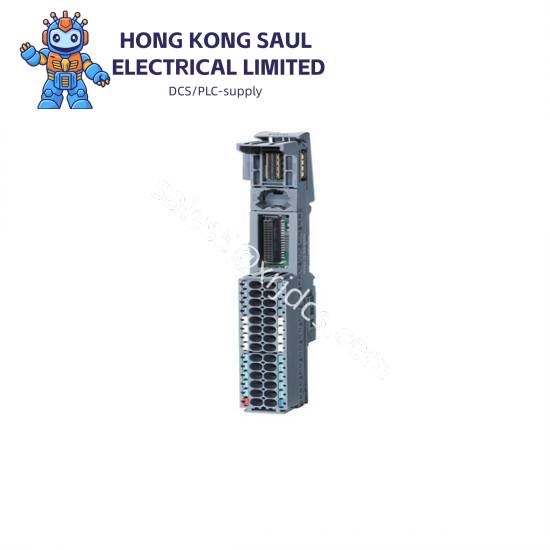 Bosch Rexroth MHD115A-058-PG1-AA