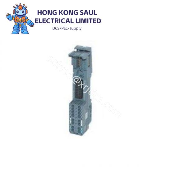 Siemens 6ES7132-4BF50-0AA0