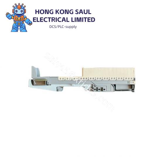 Siemens 6AV7861-2KB10-1AA0