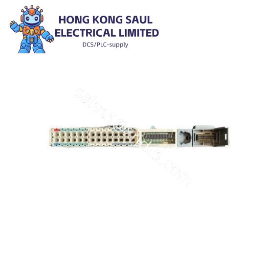 Siemens 6AV7861-2KB10-1AA0