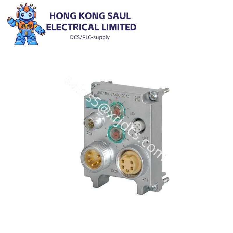 SIEMENS 6SN1118-1NH00-0AA1