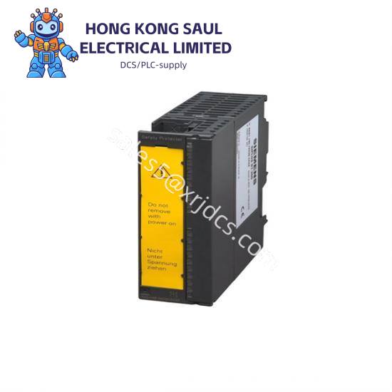 Siemens 6ES7 223-1PL00-0XA0