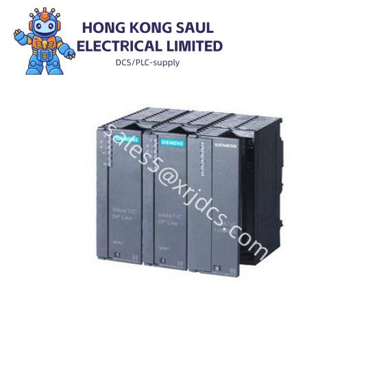 SIEMENS 1FK7060-5AF71-1SH0