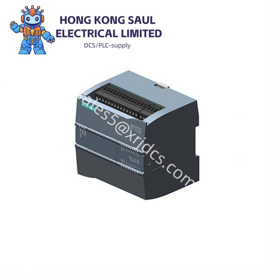 Siemens 6SN1118-0DH21-0AA0