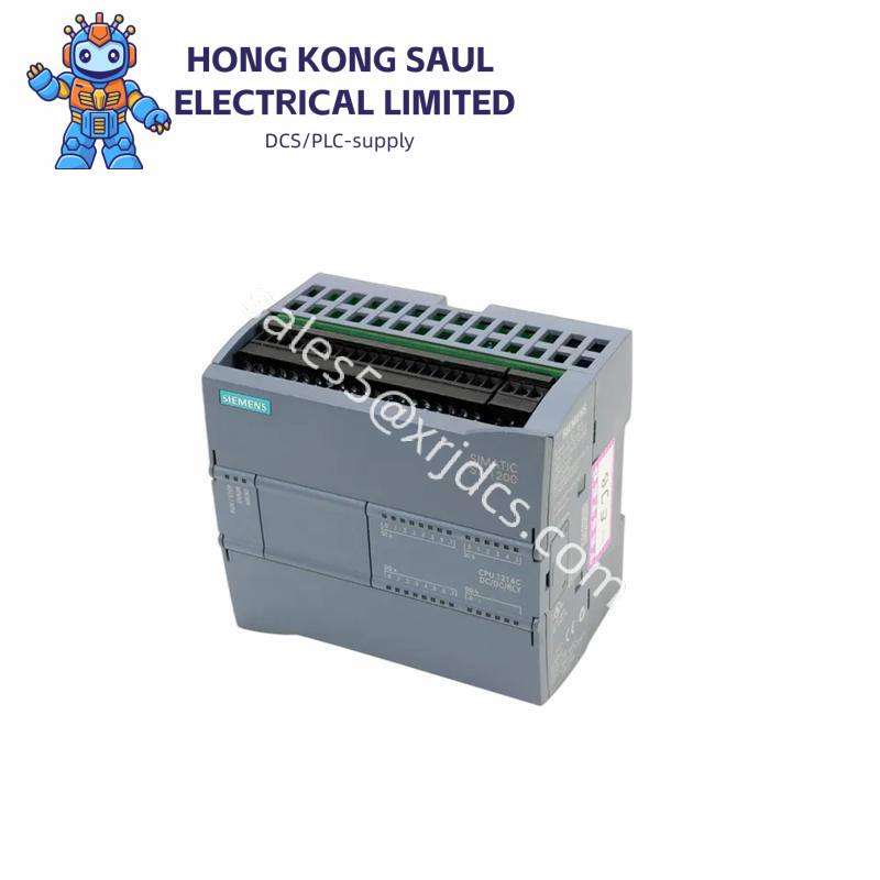 Siemens 1394-SR9A300W