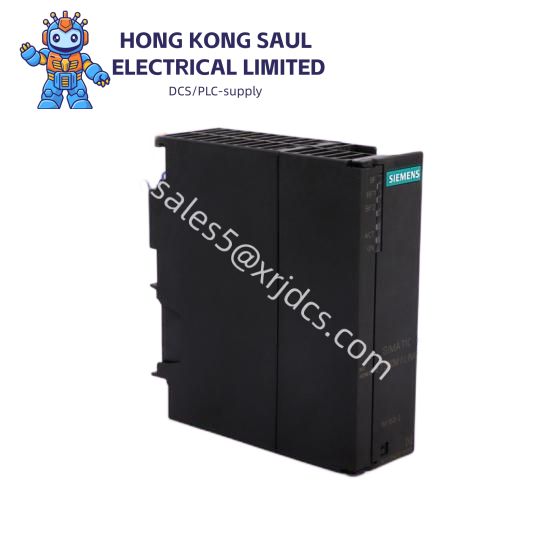 GE/General Electric IC754VSF12CTD