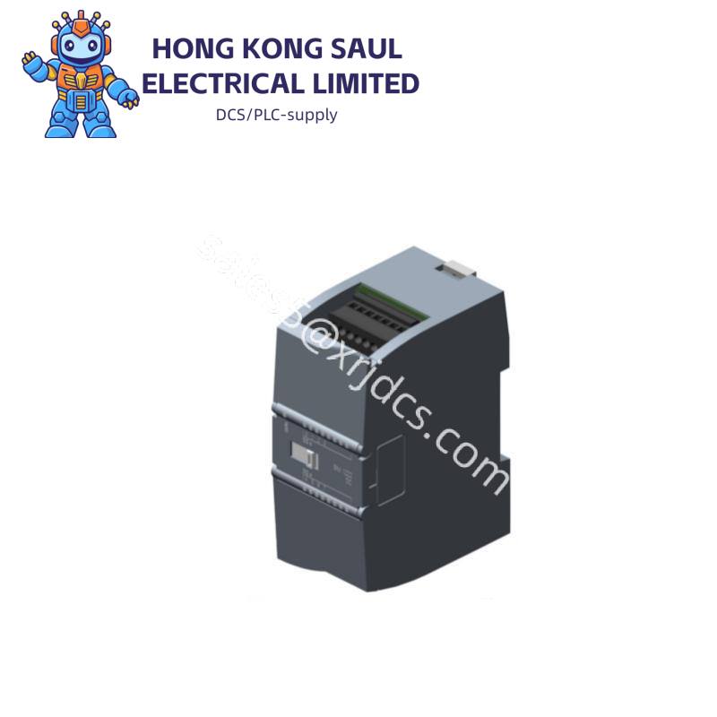 Siemens 6FC5357-0B?B11-0AE1