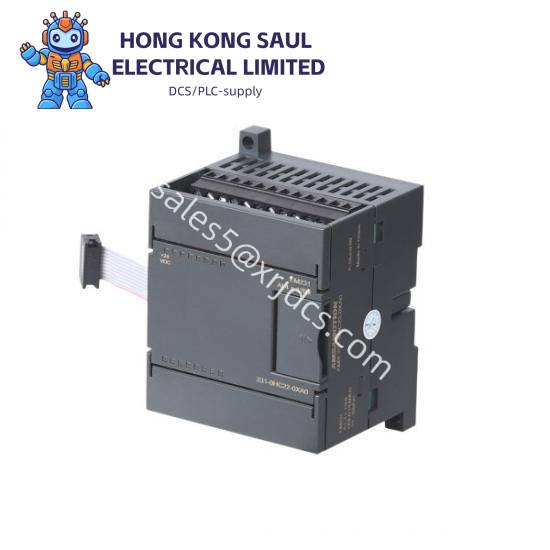 Siemens 6AV6542-0B?B15-2AX0