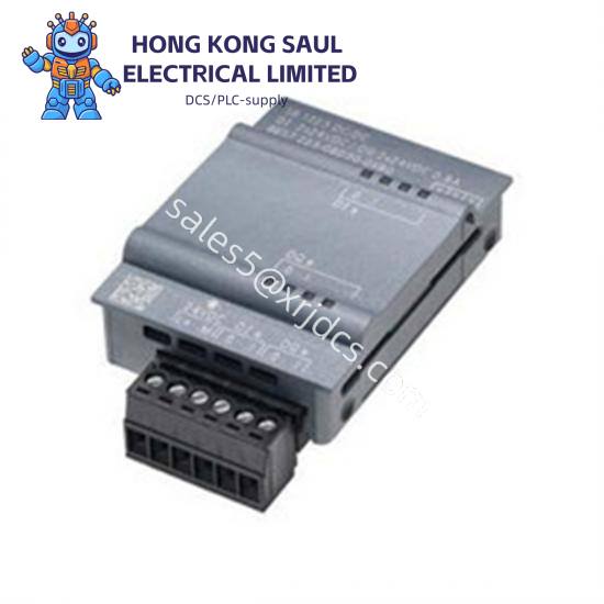 ABB XV9738A  HEIE450617R1