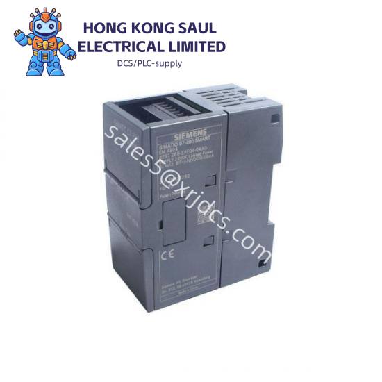 SIEMENS 6ES7132-6BH00-0BA0